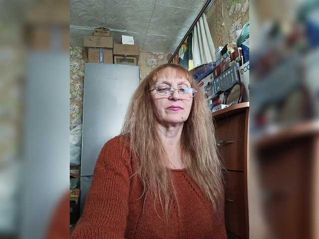 Sonya48 — live female cam