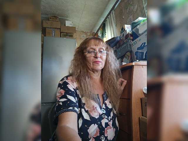 Sonya48 live cam on BongaCams