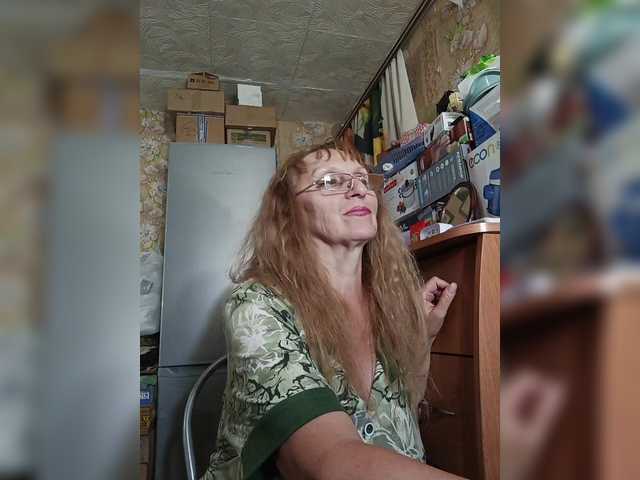 Sonya48 live webcam show