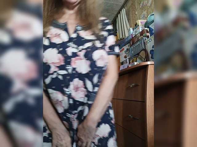 Sonya48 live cam on BongaCams