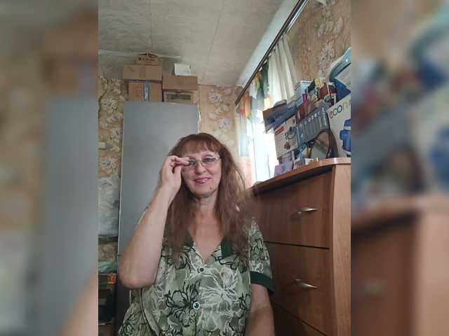 Sonya48 live cam preview