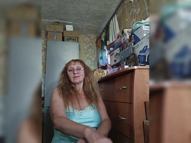 sonya48 online