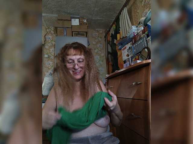 Sonya48
