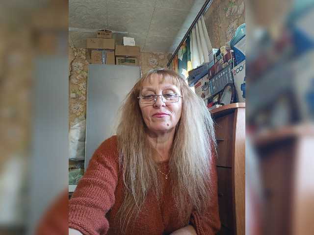 Sonya48