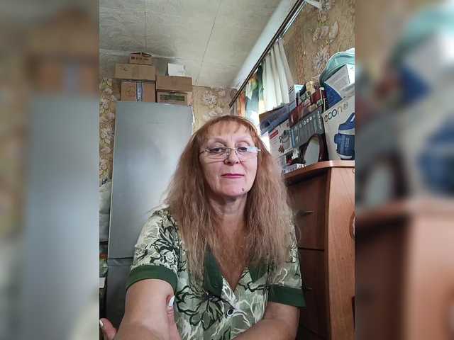 Sonya48