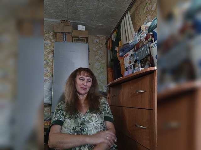 Sonya48