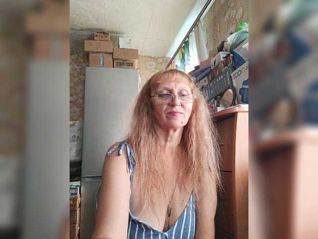 Sonya48