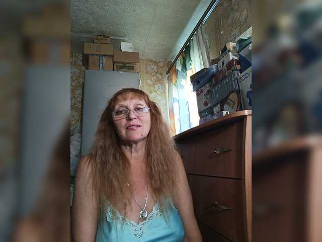 Sonya48 live cam on BongaCams