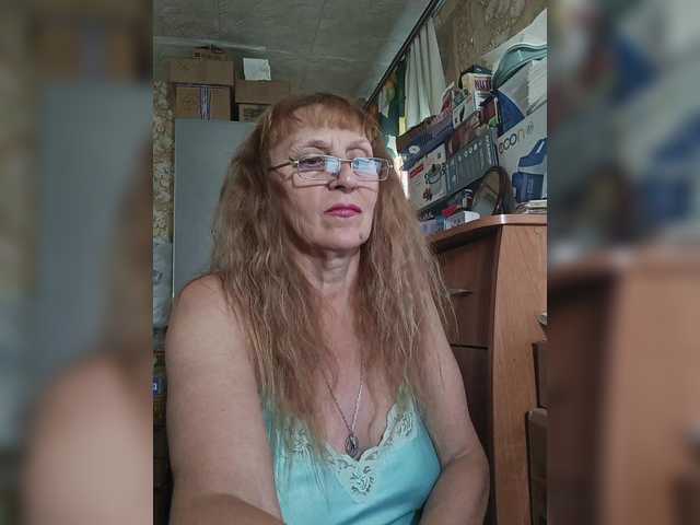 Sonya48