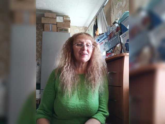 Sonya48 live cam on BongaCams