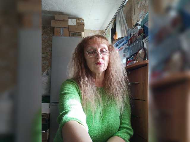 Sonya48 live cam on BongaCams