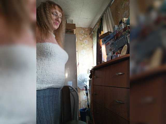 Sonya48