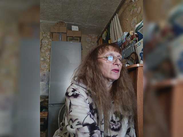 Sonya48 live cam on BongaCams