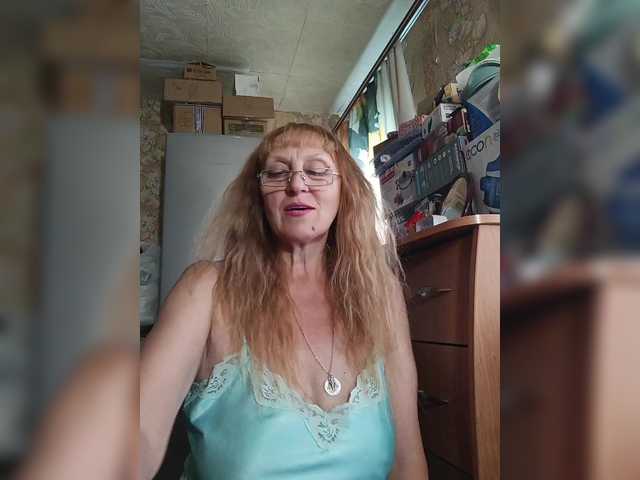Sonya48 live webcam show