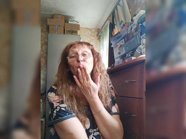 Sonya48's BongaCams show and profile