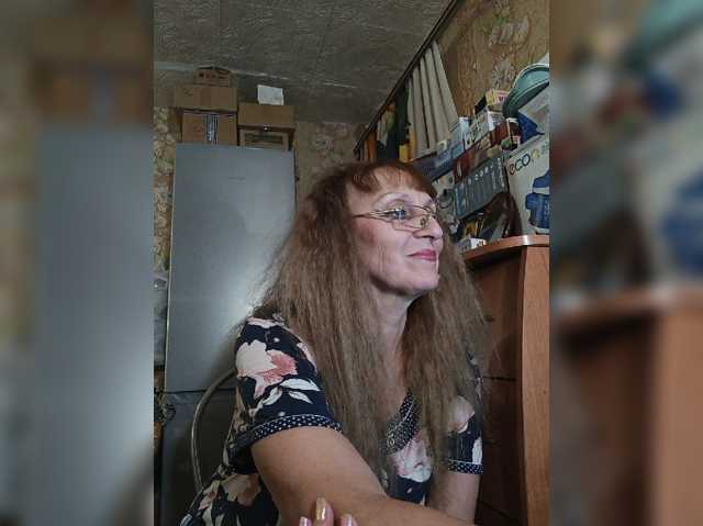 Sonya48