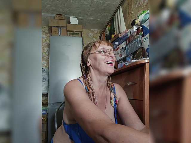 Sonya48 Live-Cam auf BongaCams