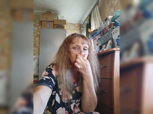 Sonya48 live cam preview