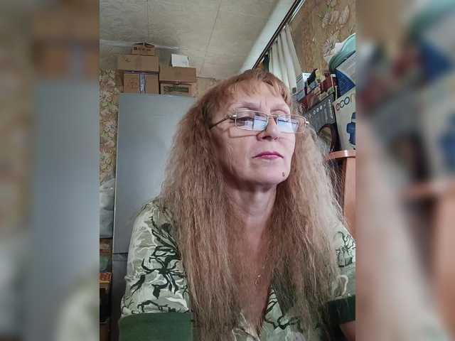 Sonya48