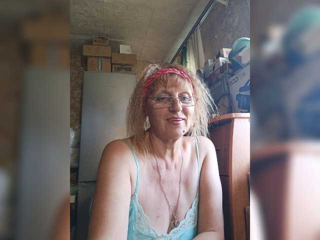 Sonya48