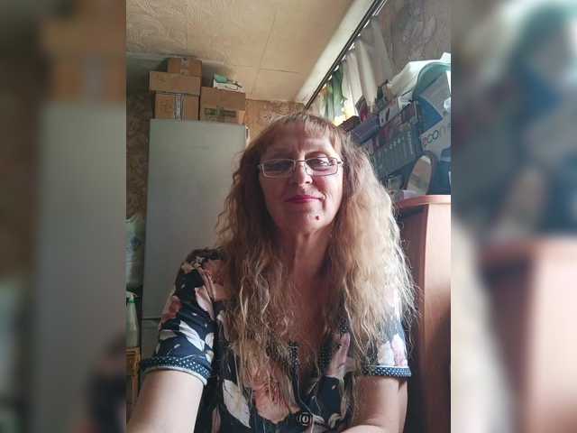 Sonya48 live cam on BongaCams