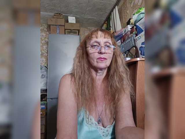 Sonya48