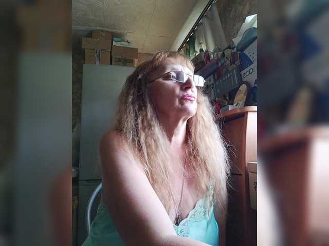 Sonya48
