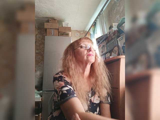 Sonya48