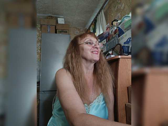 Sonya48