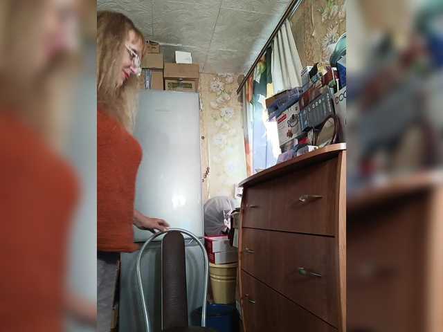 Sonya48