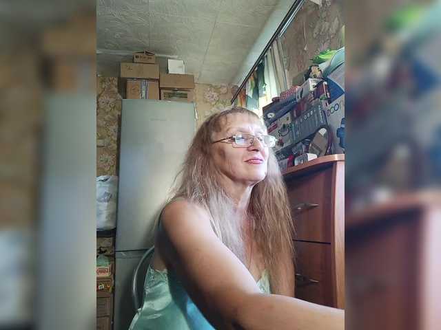 Sonya48