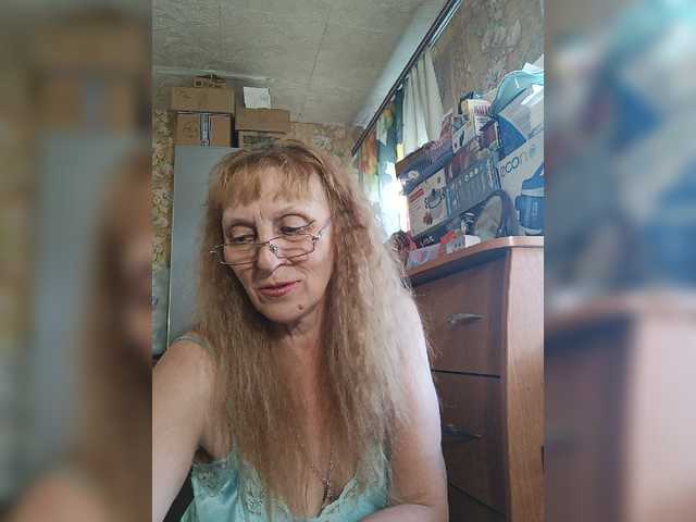 Sonya48 live cam on BongaCams