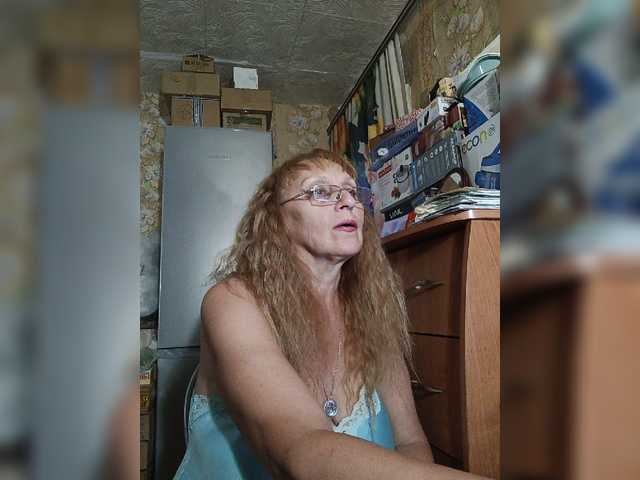 Sonya48 live cam on BongaCams