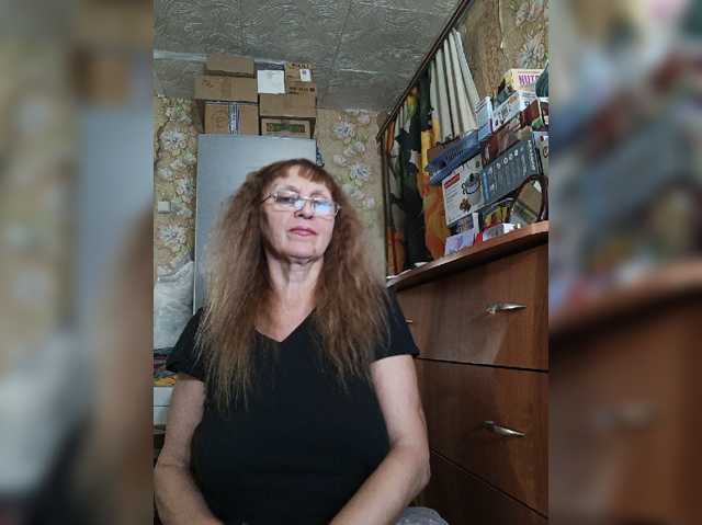 Sonya48 live cam on BongaCams