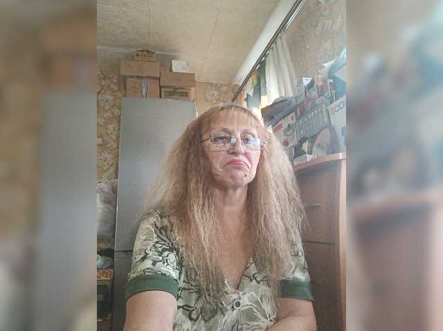 Sonya48 live cam preview