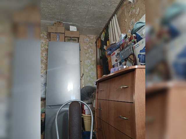 Sonya48 live cam preview