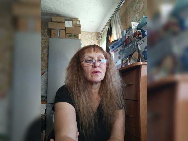Sonya48 live cam on BongaCams
