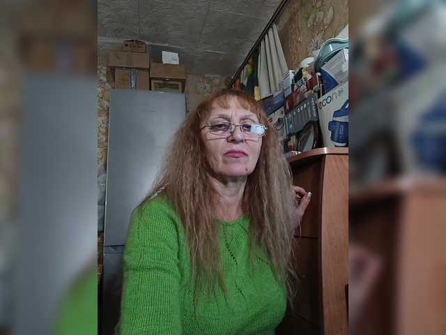 Sonya48
