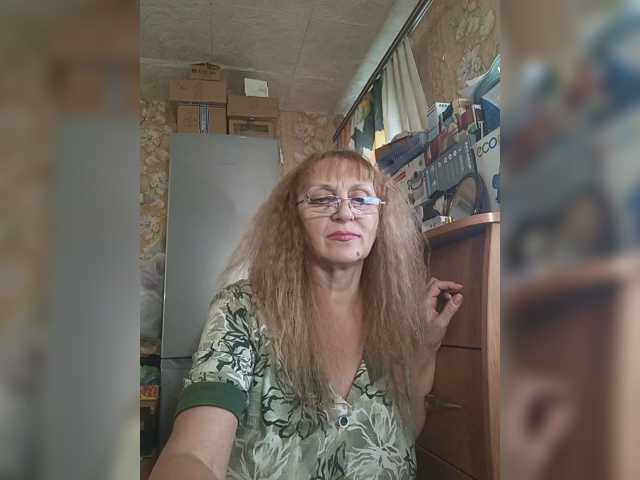 Sonya48