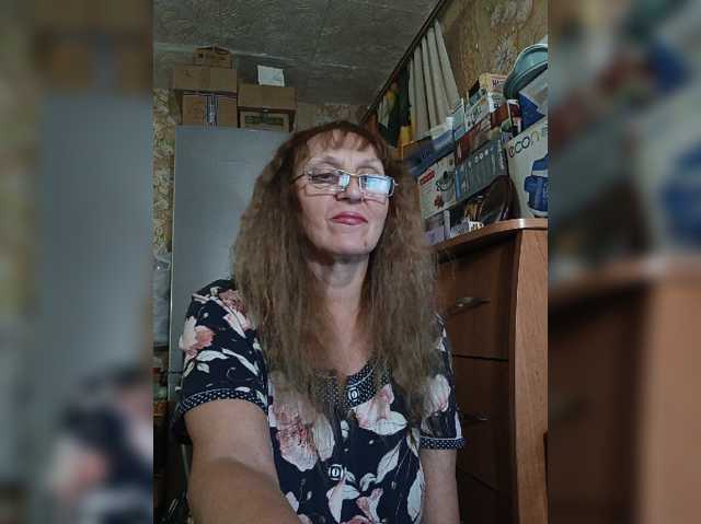 Sonya48 live cam preview