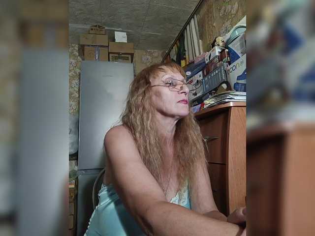 Sonya48