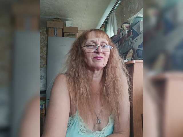 Sonya48