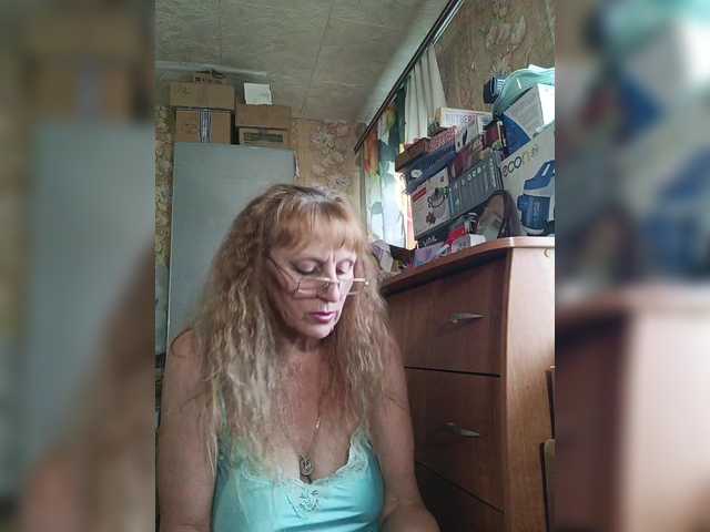 sonya48 live sex show