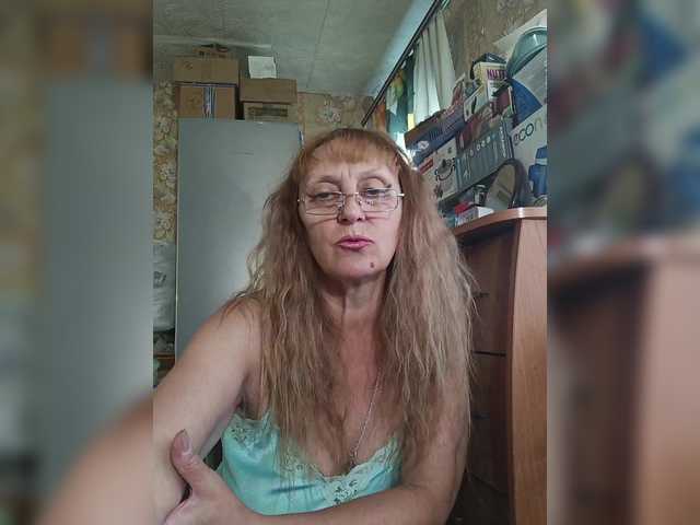 Sonya48 live cam on UnifiedCams