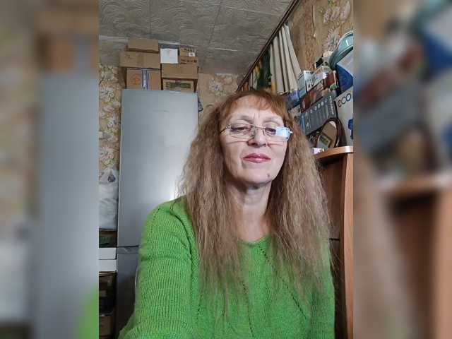 Sonya48