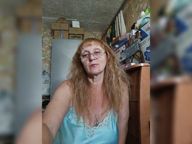 Sonya48 live webcam show
