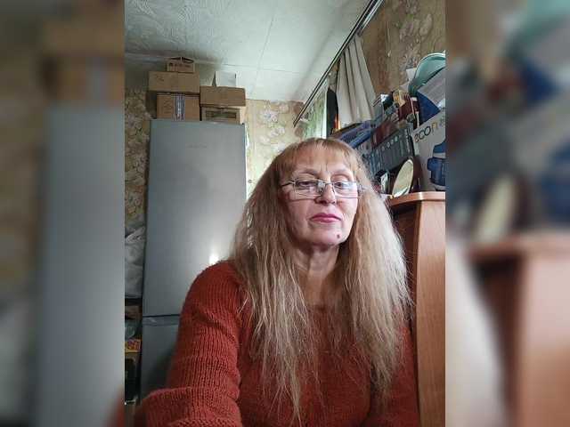 Sonya48 live cam on BongaCams