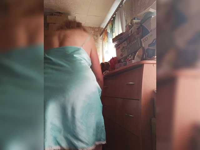 Sonya48