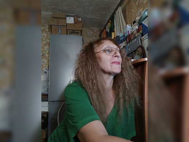 Sonya48