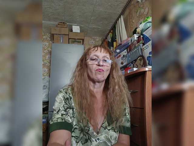 Sonya48 live webcam show